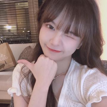 澳客APP下载官网app下载截图