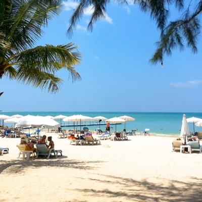 168极速赛车平台