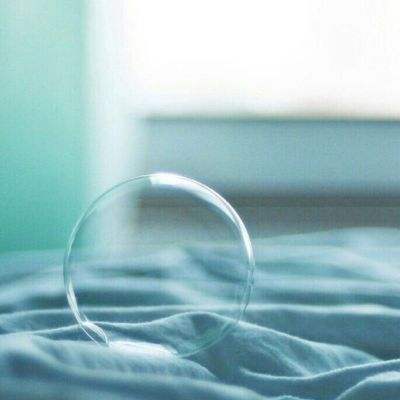 B体育手机版在线手机app下载截图