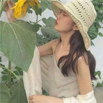 炸金花单机游戏