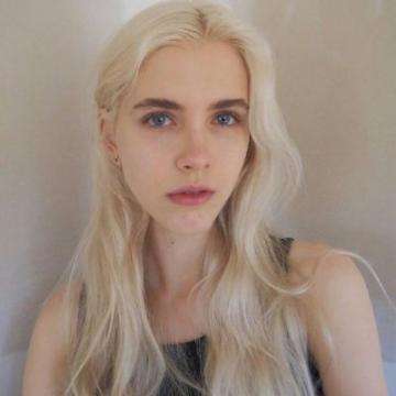 金沙集团186CC手机app下载