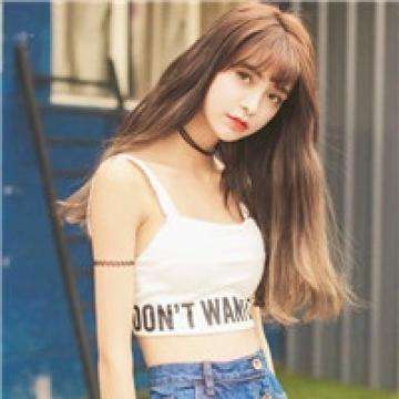 ayx在线登录入口手机app下载