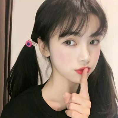 澳客APP下载官网app下载